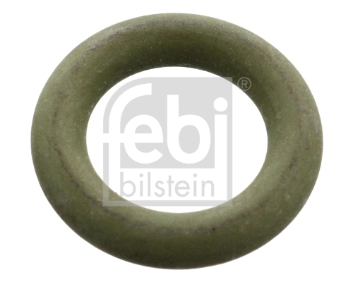 Seal, oil dipstick
